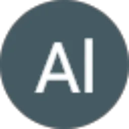 Review From Al Zarkasi