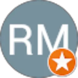 Review From RM