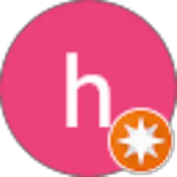 Review From hengky thiorisa