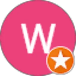 Review From Wahyu A W