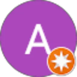 Review From Amalia Alia