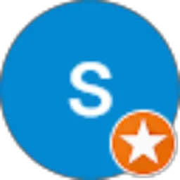 Review From satyo kristiawan