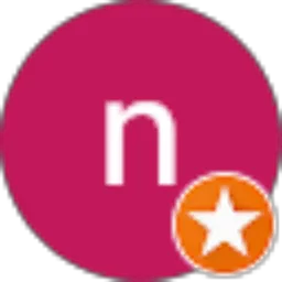 Review From nurul fitriani