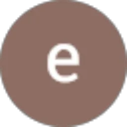 Review From eka aurina