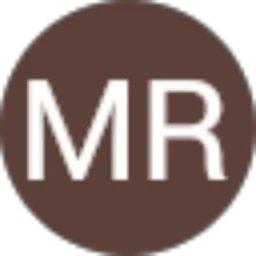 Review From MR AUTO
