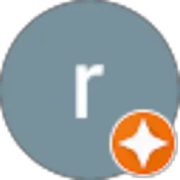 Review From riky perdana