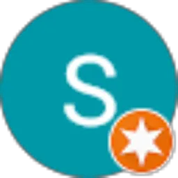 Review From Sri Wahyuni