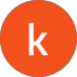 Review From kevin ben hardi