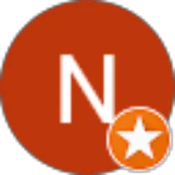 Review From Nina Ayu