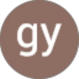 Review From gya azzurra