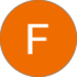 Review From Firman arif Nurhayat
