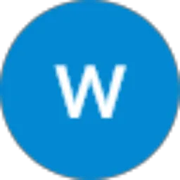 Review From wahyu setiadi