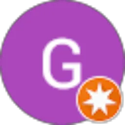 Review From Gerald Pasaribu