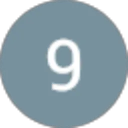 Review From 9 Eka Putri Natasya Sari