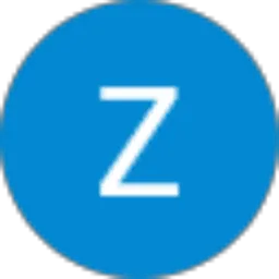 Review From Zanwar Praditiya
