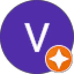 Review From Vialonita Suhardiman