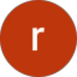 Review From ramnofif -