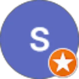 Review From samsuddin