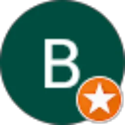 Review From BUNJAMIN 82