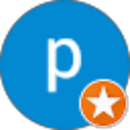 Review From putra pratama