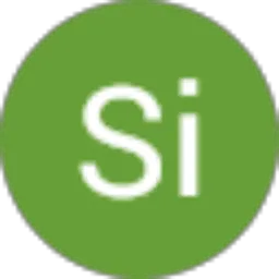 Review From Si Karin