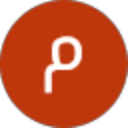 Review From محمد جوفريد