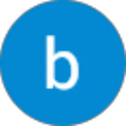Review From bang edon