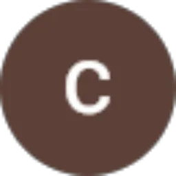 Review From cantikdong ya