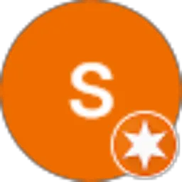 Review From s*** s***