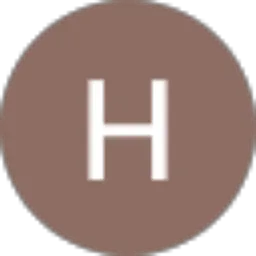 Review From Hasna New