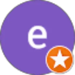 Review From eko rahman