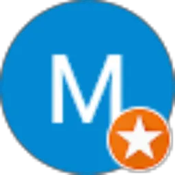 Review From Monica Pei-Pei