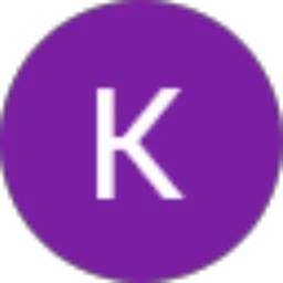 Review From Kayla Hasan