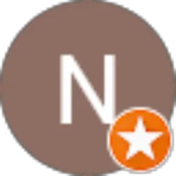 Review From Nila Apriani