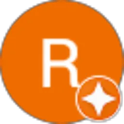 Review From Reno Setiono