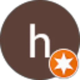 Review From harry suspendiana