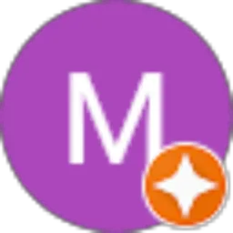 Review From Muhammad Khairan Najmi