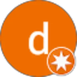 Review From decky suyono