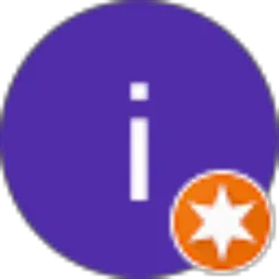 Review From isri wulandari