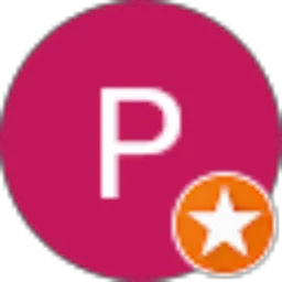 Review From Pradipta Jr