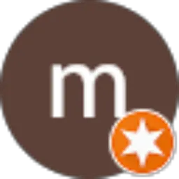 Review From mochammad Santoso