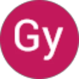 Review From Gylfanfebdian 88