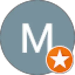 Review From Munandar Iskandar