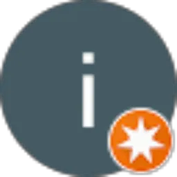 Review From indra irawan