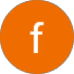 Review From fernanda anggra