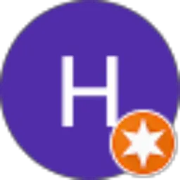 Review From Herman Darmawan