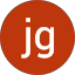 Review From jg official