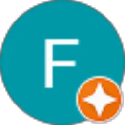 Review From Fajar Agik