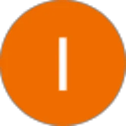 Review From lina mii