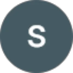 Review From sonny Syafrizal